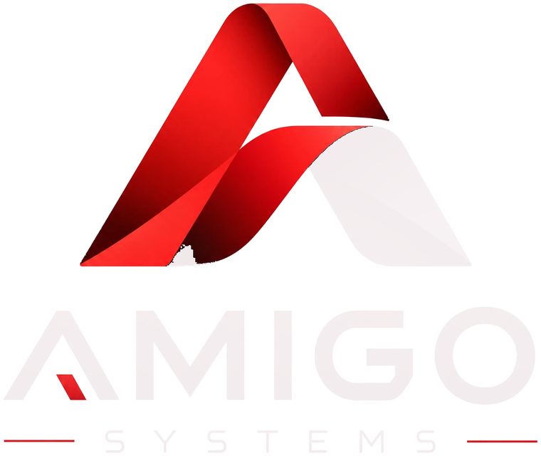 Amigo Systems